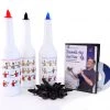 BarProducts.com Showmanship Flair Kit (with Dean Serneels DVD)
