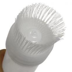 BarProducts.com BBQ Silicone Brush