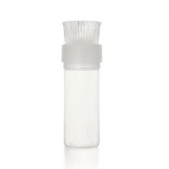 BarProducts.com BBQ Silicone Brush