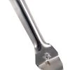 BarProducts.com BarConic® Bottle Opener / Can Punch - Stainless Steel - 7" Length