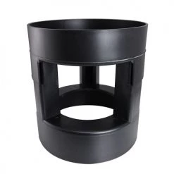 BarProducts.com The Sixtel Keg Spacer / Keg Stacker Beer Accessories