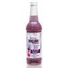 BarProducts.com Jordan's Skinny Syrups - Sugar Free - Unicorn Dreams Cocktail Ingredients 2 BarProducts.com Jordan's Skinny Syrups - Sugar Free - Unicorn Dreams Cocktail Ingredients
