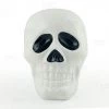 BarProducts.com BAR SUPPLIES BarConic® Tiki Drinkware - Skull XL - 18 Ounce