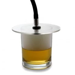 BarProducts.com BarConic® Smoking Gun Cup Cover For Cocktails SPECIAL COLLECTIONS