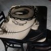 BarProducts.com Sophia La Muerta 24" X 30" Wooden Table Top - Two Types Available Featured Artists