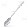 BarProducts.com Bar Spoons Honey Spoon - Stainless Steel