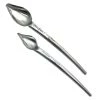 BarProducts.com BAR TOOLS Decorating Spoon Set - Stainless Steel