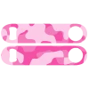 BarProducts.com Kolorcoat™ Speed Opener - Pink Camo