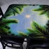 BarProducts.com Featured Artists Sky And Trees Square Wooden Table Top - Two Sizes Available 7 BarProducts.com Featured Artists Sky And Trees Square Wooden Table Top - Two Sizes Available