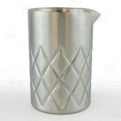 BarProducts.com BarConic® Diamond Kit