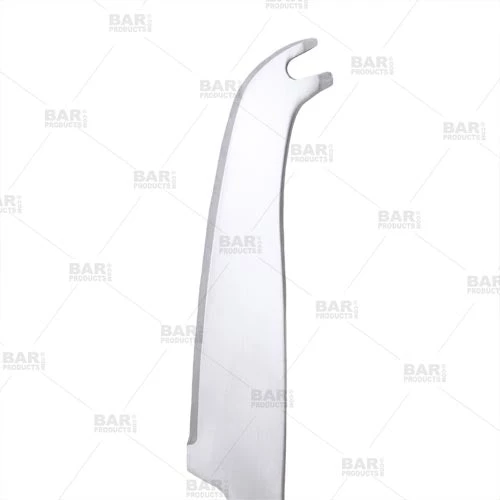 stainless-steel-cocktail-garnish-knife-bpc-1.jpg BarProducts.com Stainless Steel Bartending Cocktail And Garnish Knife - 9 Inch