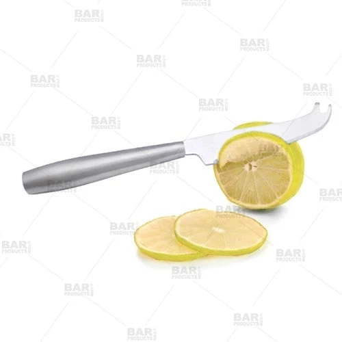 stainless-steel-cocktail-garnish-knife-bpc-2.jpg BarProducts.com Stainless Steel Bartending Cocktail And Garnish Knife - 9 Inch