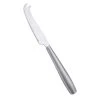 BarProducts.com Stainless Steel Bartending Cocktail And Garnish Knife - 9 Inch