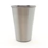 BarProducts.com BarConic® Stainless Steel Cup - 12 Ounce 5 BarProducts.com BarConic® Stainless Steel Cup - 12 Ounce