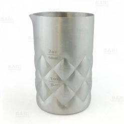 BarProducts.com BarConic® Diamond Kit