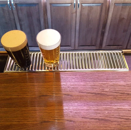 stainless-steel-dip-tray_1.jpg BarProducts.com BAR SUPPLIES BarConic® Stainless Steel Drip Tray