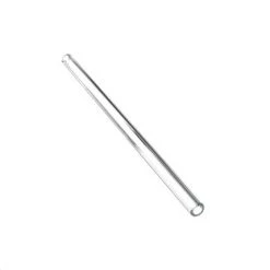 BarProducts.com Glass Cocktail Straw