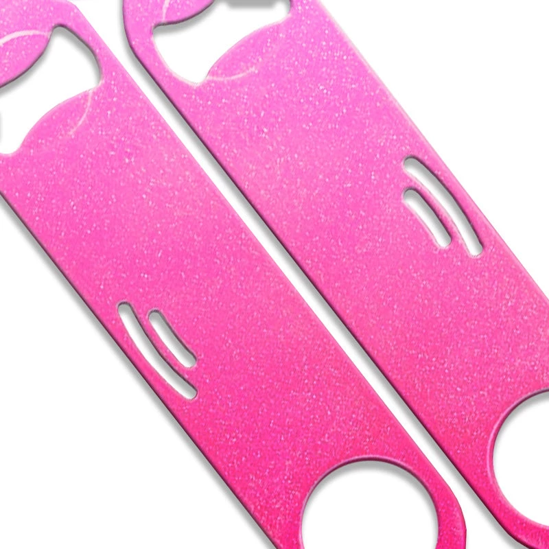strainer-speed-opener-pink-glitter-web-800.jpg BarProducts.com StrainBlade® Opener - Pink Glitter
