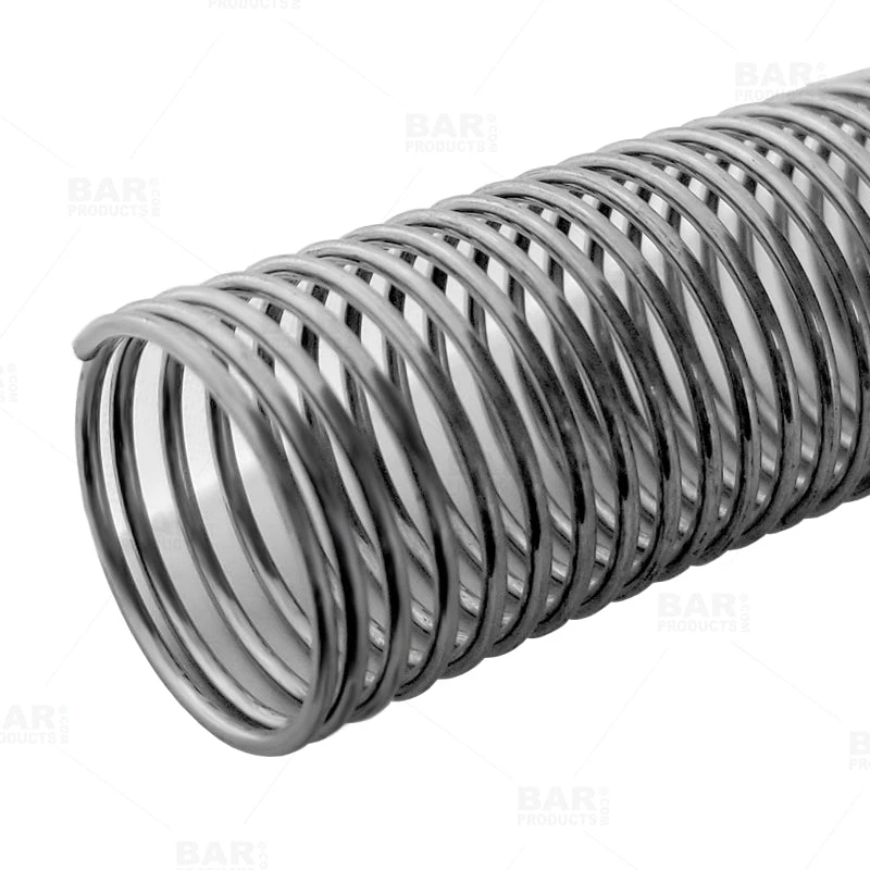 strainger_coil_spring_replacement_800_bpc1.jpg BarProducts.com BAR TOOLS Replacement Coil For Cocktail Strainer