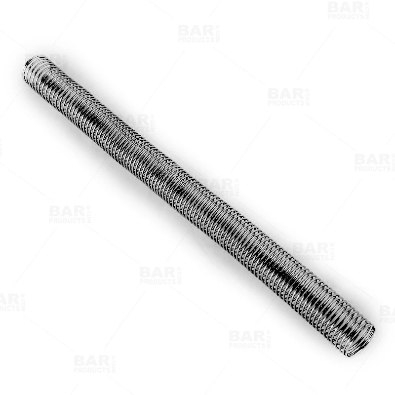 strainger_coil_spring_replacement_800_bpc2.jpg BarProducts.com BAR TOOLS Replacement Coil For Cocktail Strainer
