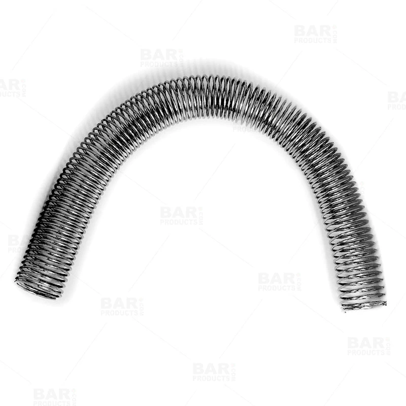 strainger_coil_spring_replacement_800_bpc3.jpg BarProducts.com BAR TOOLS Replacement Coil For Cocktail Strainer