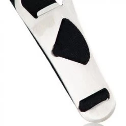 BarProducts.com Strap-On Speed Openers