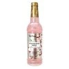 BarProducts.com Jordan's Skinny Syrup Infusion - Strawberry Rose - 750ml BAR SUPPLIES 8 BarProducts.com Jordan's Skinny Syrup Infusion - Strawberry Rose - 750ml BAR SUPPLIES