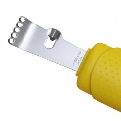 BarProducts.com Swissentials Citrus Zester/Grater