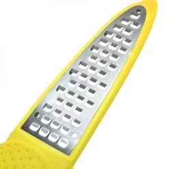 BarProducts.com Swissentials Citrus Zester/Grater