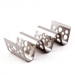 BarProducts.com Taco Holder W/ Circle Pattern ( Size Option) SPECIAL COLLECTIONS