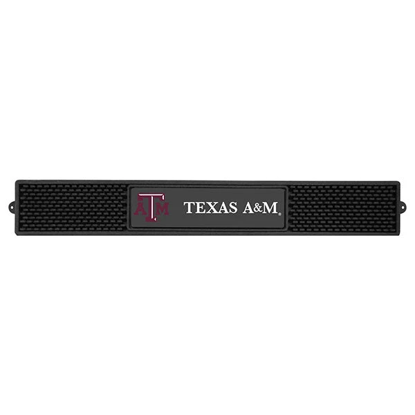 texas_a_m.jpg BarProducts.com College Basketball Bar Drink Mat