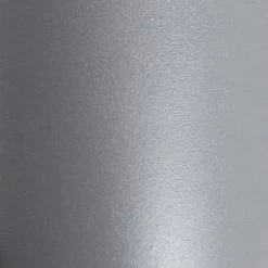 BarProducts.com “Textured Shadow Gray” Speed Opener Bartending Bottle Openers