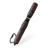 BarProducts.com BAR TOOLS Tiki Totem Pole Bottle Opener W/ Ball Chain - Antique Finish
