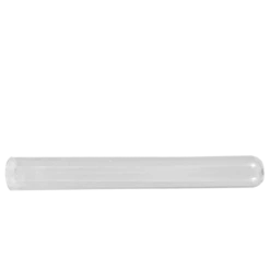 BarProducts.com Custom Test Tube SHOTZ® - Clear Custom Drinkware