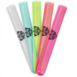 BarProducts.com Custom Test Tube SHOTZ® - Assorted Colors