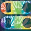 BarProducts.com Mini Speed Bottle Opener / Bar Key - Tie Dye 1