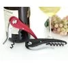 BarProducts.com Wine Opener - Waiter's Friend