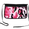 BarProducts.com Camo Two-Pocket Kolorcoat&trade; Server Apron KITCHEN, DINING & SERVICE