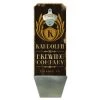 Bar Products Bartending Bottle Openers CUSTOMIZABLE Wall Mounted Wood Plaque Bottle Opener & Cap Catcher - Brewing Company