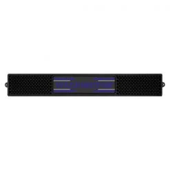 BarProducts.com College Basketball Bar Drink Mat 44 BarProducts.com College Basketball Bar Drink Mat