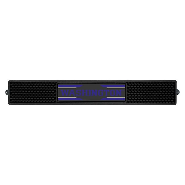 washington.jpg BarProducts.com College Basketball Bar Drink Mat