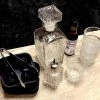 BarProducts.com Whiskey Gift Set - 10 Piece
