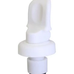 BarProducts.com Corkscrews And Wine Openers Flip Top Bottle Stopper