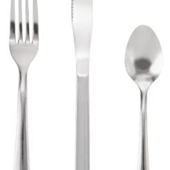 BarProducts.com Flatware - Windsor Medium Weight - Packs Of 12 KITCHEN, DINING & SERVICE