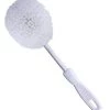 BarProducts.com Goblet Cleaning Brush BAR SUPPLIES