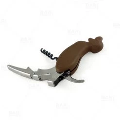BarProducts.com Winer Dog Corkscrew 3 BarProducts.com Winer Dog Corkscrew