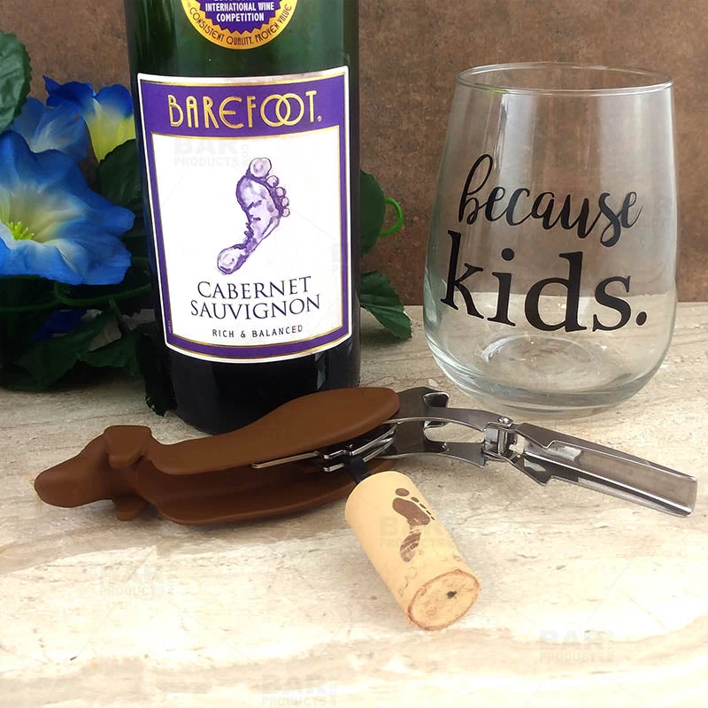 wine-dog-corkscrew-bpc-5.jpg BarProducts.com Winer Dog Corkscrew