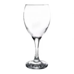 BarProducts.com BAR SUPPLIES BarConic® 15.5 Oz Tall Wine Glass (Case Of 12)