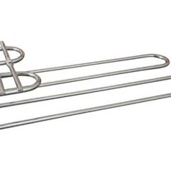 BarProducts.com Wire Glass Hangers
