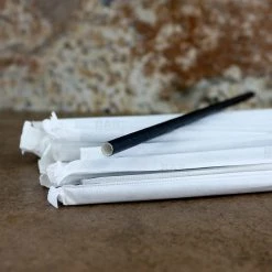 BarProducts.com BarConic®